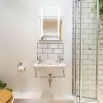 Διαμέρισμα Stylish Flat On Beautiful Clifton Street Parking
