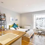 Διαμέρισμα Stylish Flat On Beautiful Clifton Street Parking Μπρίστολ
